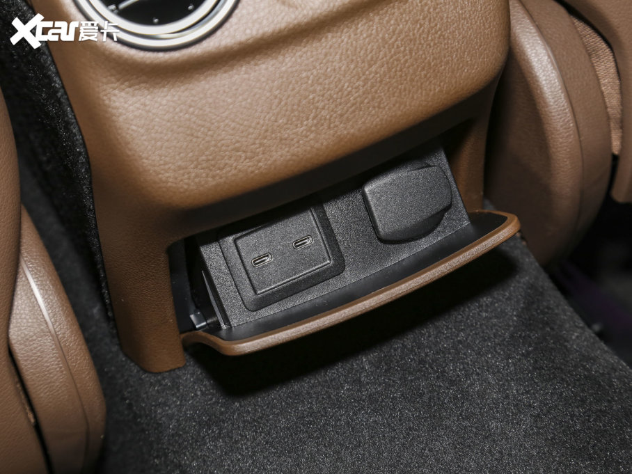 2023YE(M) E 300 A\Ӱ