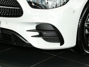 2023E 300 r(sh)\(yn)(dng) (x)(ji)^