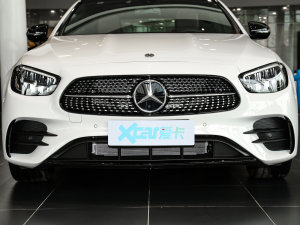 2023E 300 r(sh)\(yn)(dng) оW(wng)