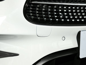 2023E 300 r(sh)\(yn)(dng) (x)(ji)^