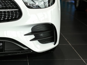 2023E 300 r(sh)\(yn)(dng) (x)(ji)^