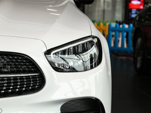 2023E 300 r(sh)\(yn)(dng) (x)(ji)^