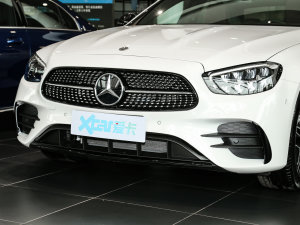 2023E 300 r(sh)\(yn)(dng) (x)(ji)^