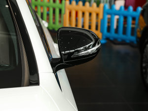 2023E 300 r(sh)\(yn)(dng) (x)(ji)^