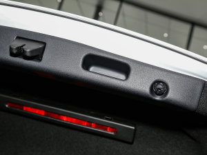 2023E 300 r(sh)\(yn)(dng) g