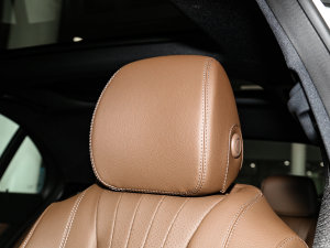 2023E 300 r(sh)\(yn)(dng) g