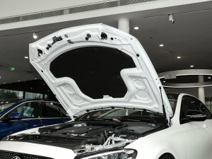 2023E 300 r\Ӱ lәCœ