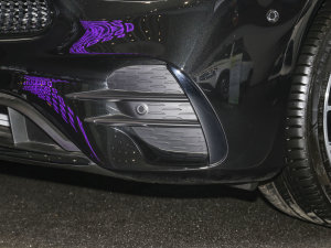 2023E 300 A\(yn)Ӱ (x)(ji)^