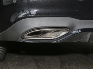 2023E 300 A\(yn)Ӱ Ś