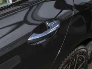 2023E 300 A\(yn)(dng) (x)(ji)^