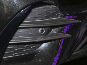 2023E 300 A\(yn)(dng) (x)(ji)^