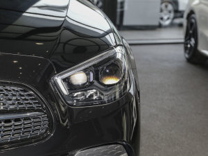 2023E 300 A\(yn)(dng) (x)(ji)^