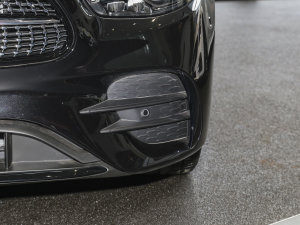 2023E 300 A\(yn)(dng) (x)(ji)^