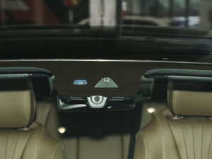 2023E 300 A\(yn)(dng) (x)(ji)^