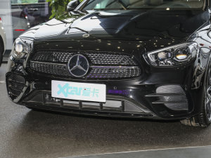 2023E 300 A\(yn)(dng) (x)(ji)^