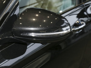 2023E 300 A\(yn)(dng) (x)(ji)^