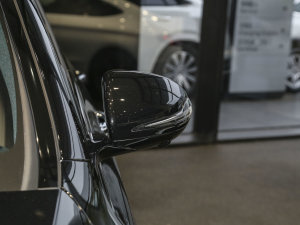 2023E 300 A\(yn)(dng) (x)(ji)^