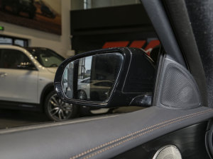 2023E 300 A\(yn)(dng) (x)(ji)^