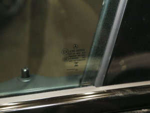 2023E 300 A\(yn)(dng) (x)(ji)^