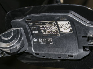 2023E 300 A\(yn)(dng) (x)(ji)^