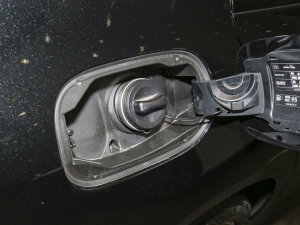 2023E 300 A\(yn)(dng) (x)(ji)^