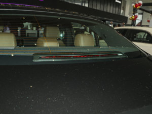 2023E 300 A\(yn)(dng) (x)(ji)^