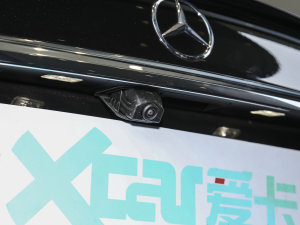 2023E 300 A\(yn)(dng) (x)(ji)^