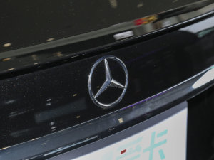 2023E 300 A\(yn)(dng) (x)(ji)^