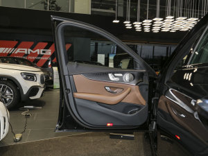 2023E 300 A\(yn)(dng) {λ܇T