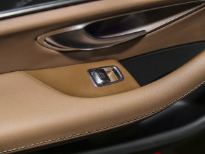 2023E 300 A\(yn)(dng) ܇ƅ^(q)