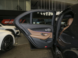 2023E 300 A\(yn)(dng) ܇T