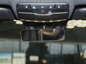 2023E 300 A\(yn)(dng) ܇(ni)ҕR