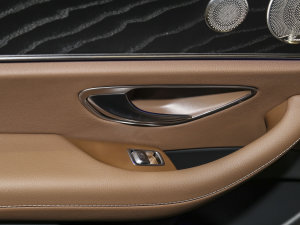 2023E 300 A\(yn)(dng) п؅^(q)