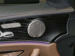 2023E 300 A\(yn)(dng) п؅^(q)