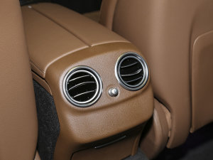 2023E 300 A\(yn)(dng) п؅^(q)