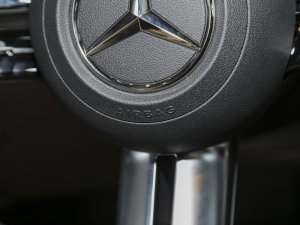 2023E 300 A\(yn)(dng) п؅^(q)