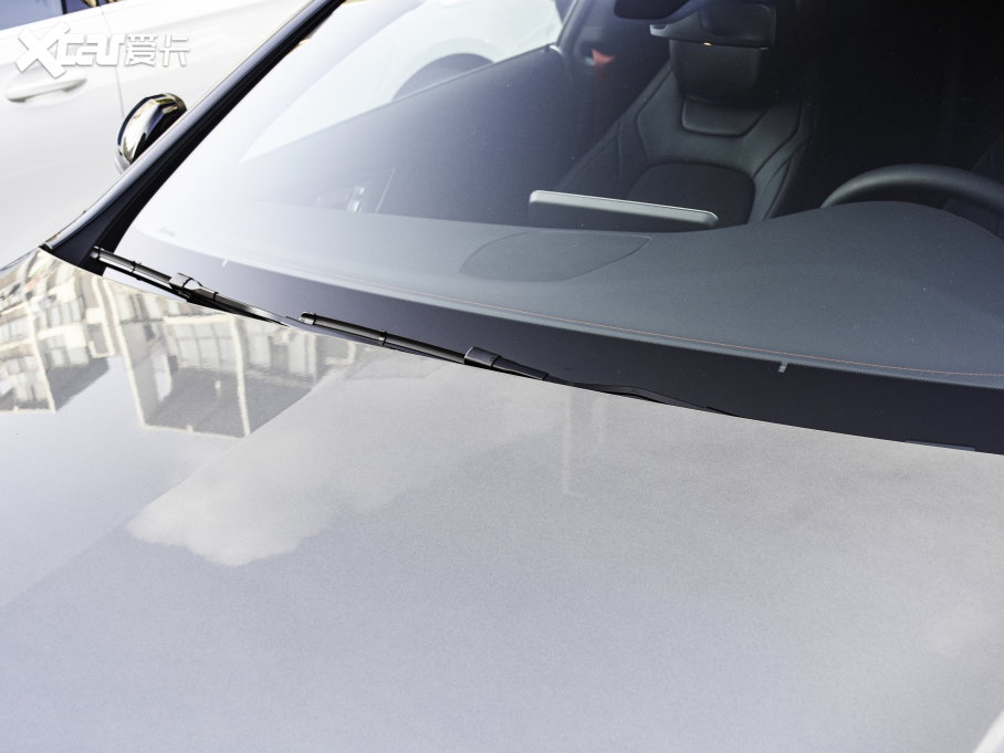 2023YCCoupe C 260 I܇