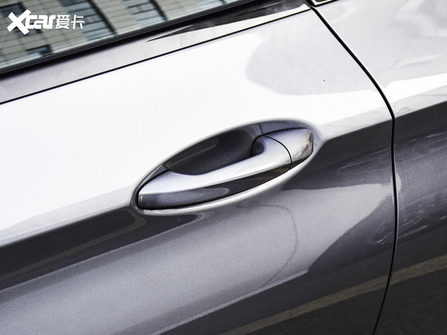 2023YCCoupe C 260 I܇