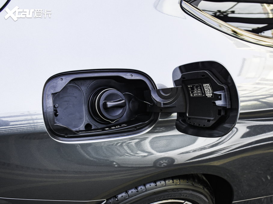 2023YCCoupe C 260 I܇