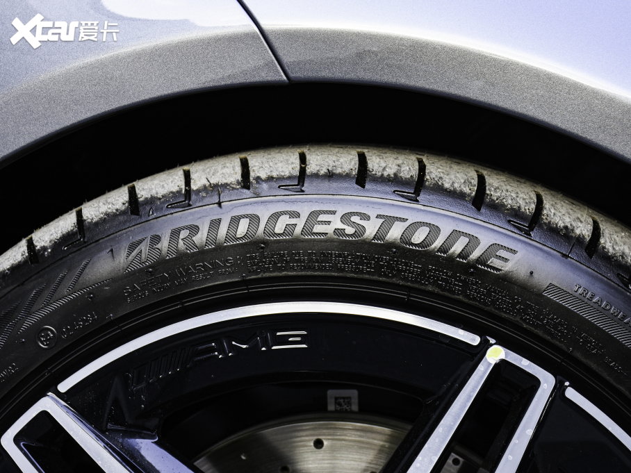 2023YCCoupe C 260 I܇