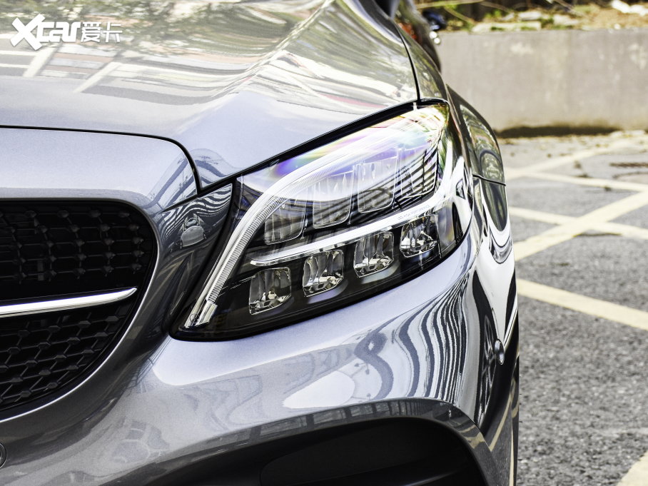 2023YC(j)Coupe C 260 I܇