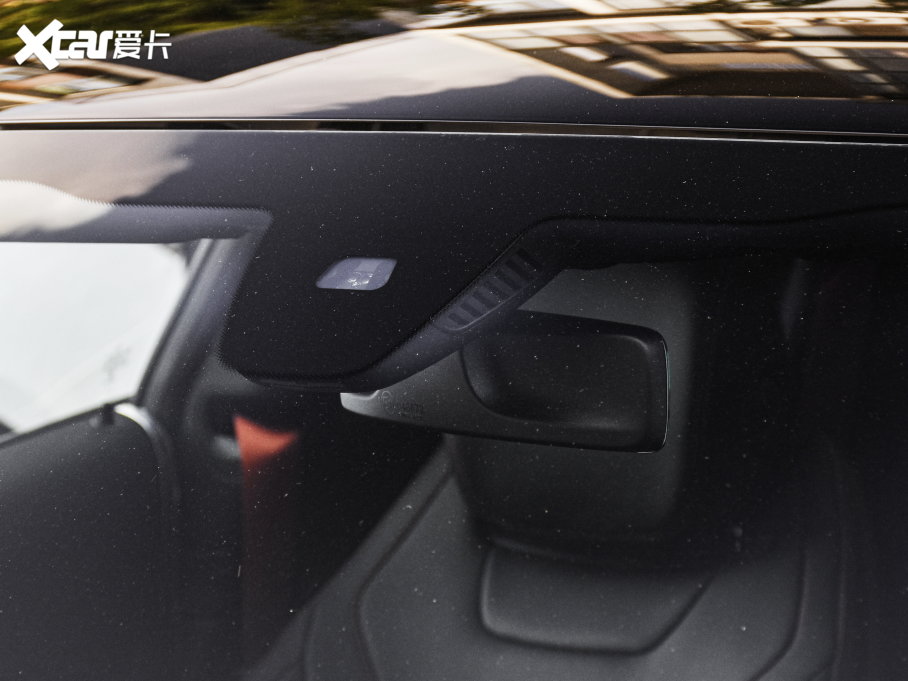 2023YCCoupe C 260 I܇