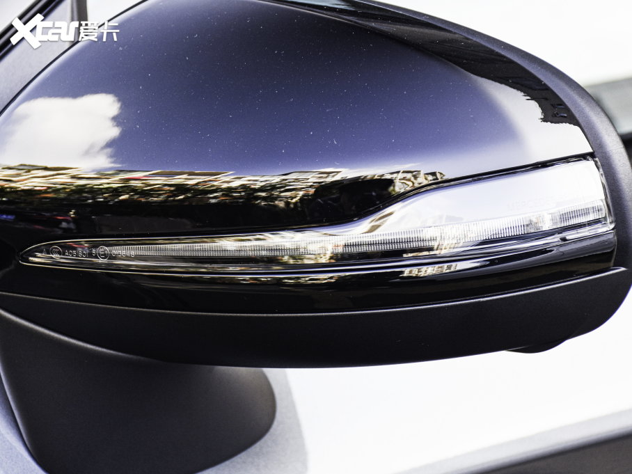 2023YCCoupe C 260 I܇