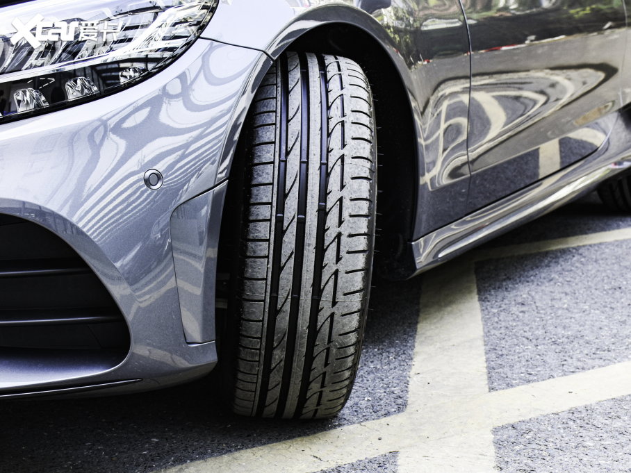 2023YCCoupe C 260 I܇