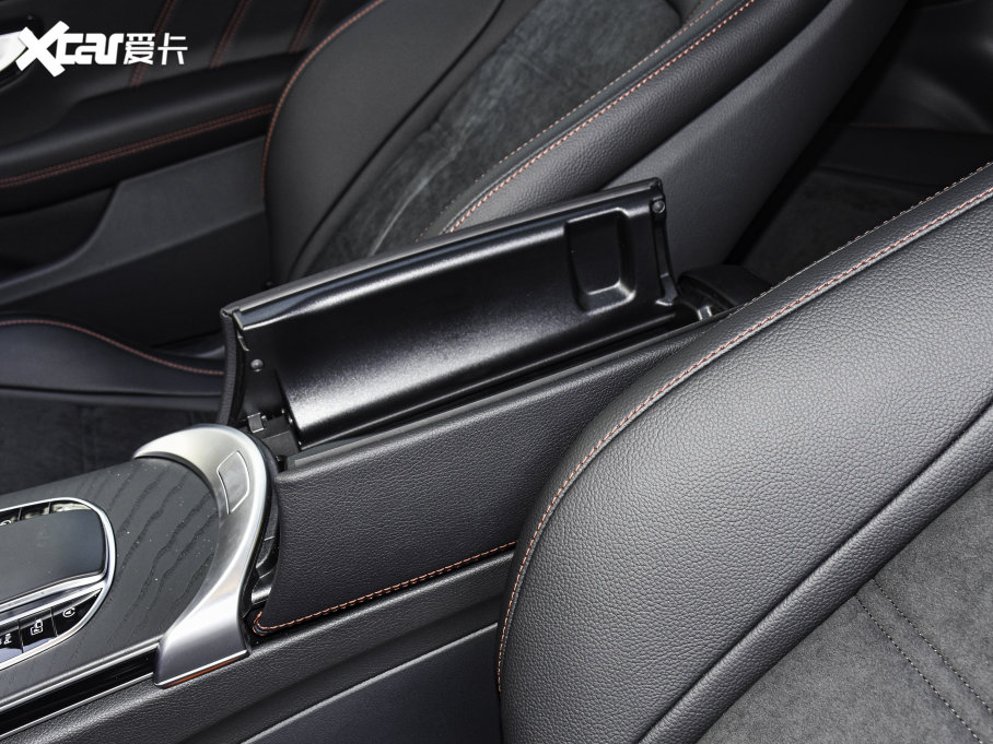 2023YCCoupe C 260 I܇