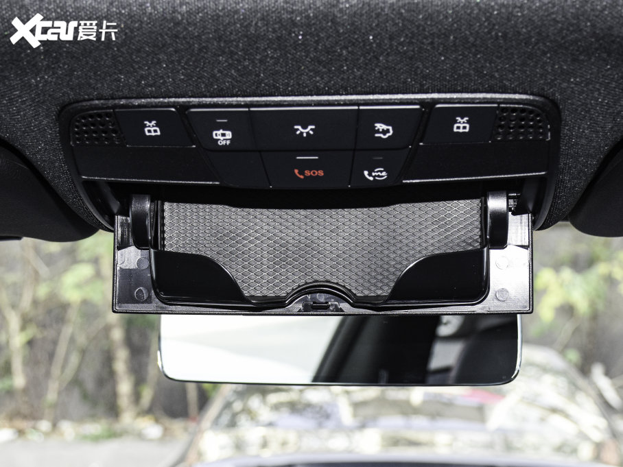 2023YC(j)Coupe C 260 I܇