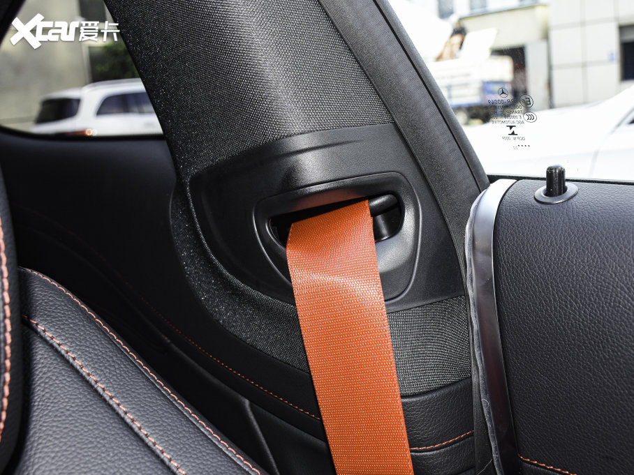 2023YC(j)Coupe C 260 I܇(ch)