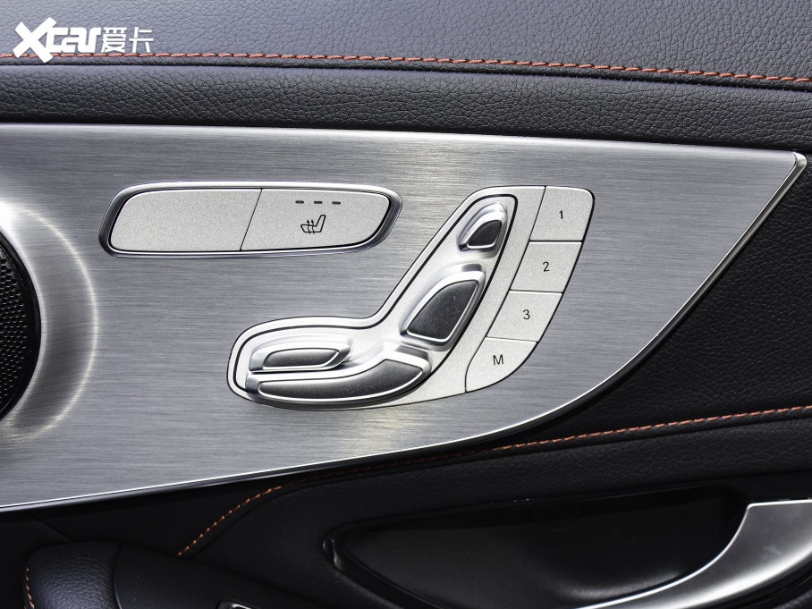 2023YCCoupe C 260 I܇