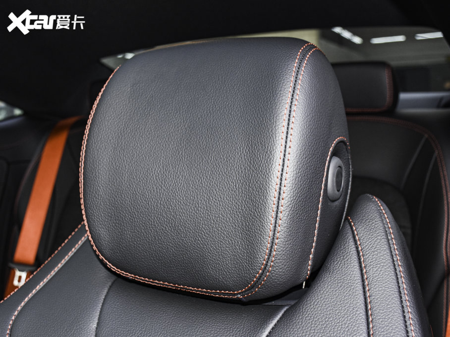 2023YCCoupe C 260 I܇