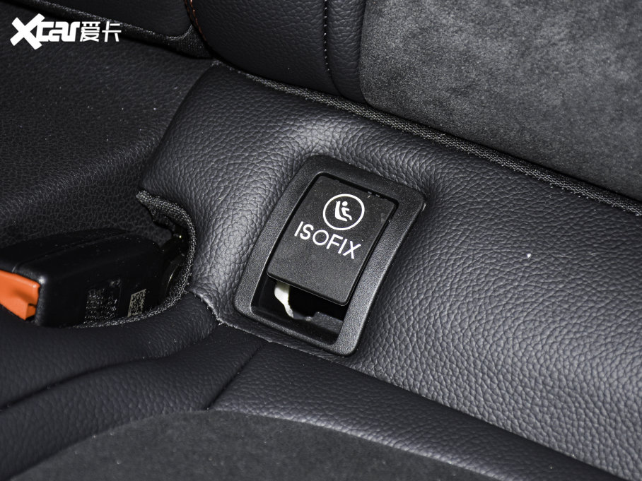 2023YCCoupe C 260 I܇